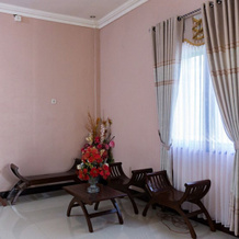 RedDoorz @ Jalan Cendrawasih Timika, Timika — photo 3