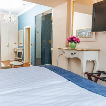 Hotel Actum, 克拉尼 — 照片 4