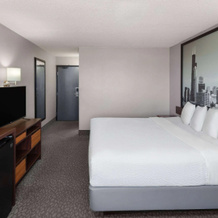 Super 8 By Wyndham Romeoville Bolingbrook, Ромеовилль — фото 2
