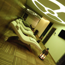 Park Dedeman Eskisehir, 埃斯基谢希尔 — 照片 3