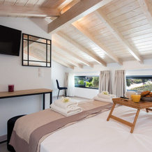 White Swan Villa By White Dream Villas, Коммено — фото 5
