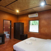 Baan Din Dee Resort, Мае Лао — фото 4