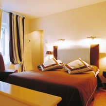 Hotel Byron, Forte dei Marmi — photo 3