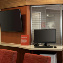 Towneplace Suites By Marriott Fresno Clovis, Кловис — фото 2