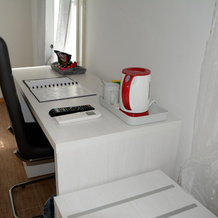 Venice Guest House, 斯皮内亚 — 照片 4