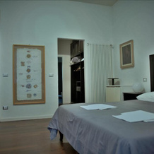 Bed & Breakfast Parigi, Болонья — фото 4