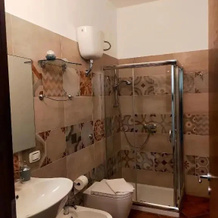 B&b la rusticheria, 瓦卡里佐阿尔巴内塞 — 照片 2