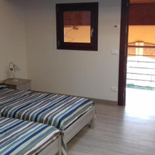 El Canfin, Montebello Vicentino — photo 2