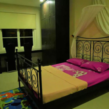 Kuala Lumpur Urban Resort, 吉隆坡 — 照片 3