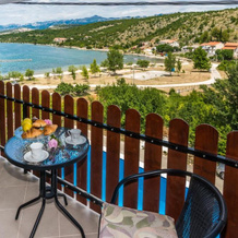 Vacation Home Uni, Крушево — фото 3