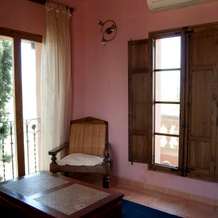 Finca Sa Garriga, Бинисалем — фото 3