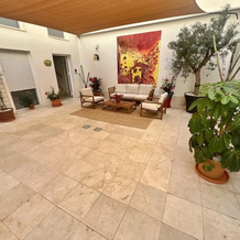 apartamentos Rincón del mar, 托雷德尔马尔 — 照片 2