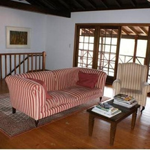 Casa De Rodas, Moncao — photo 4
