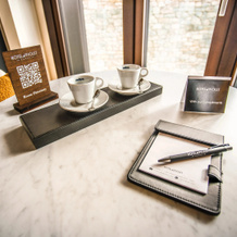 Hotel al Piolet, Breuil-Cervinia — photo 2