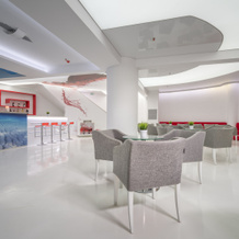 Meandros Boutique & Spa Hotel - Adults Only, Pineios — photo 2