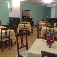 Hotel Ristorante Pizzeria Umbria, 瓦洛-迪内拉 — 照片 3