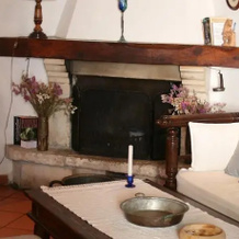 Filippas House, Дулиана — фото 3