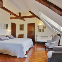 Maison Bellocq, Lourdes — photo 2