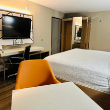 La Quinta Inn by Wyndham Costa Mesa / Newport Beach, 科斯塔梅萨 — 照片 5