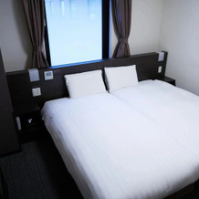 Dormy Inn Higashimuroran Natural Hot Spring, Muroran — photo 2