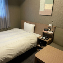 Hotel Route Inn Sakurai Ekimae, Sakurai — photo 5