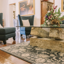 Casona de los Sapos Hotel Boutique, 普埃布拉 — 照片 5