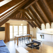 Albergo Diffuso Comeglians, 科梅利扬 — 照片 3