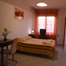 Salento Vacanze, 马利埃 — 照片 2