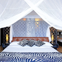 Afrochic Diani Beach, Укунда — фото 4