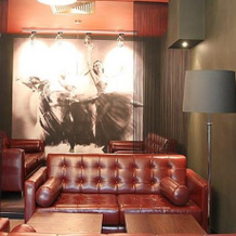 Piano Hotel & Restaurant, 奥波莱 — 照片 2