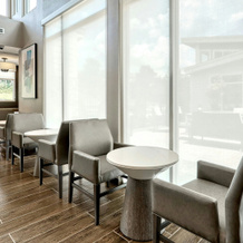 Residence Inn by Marriott Harrisburg North, 哈里斯堡 — 照片 5