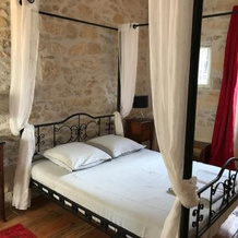 Domaine L'Amourette, Tizac-de-Curton — photo 5