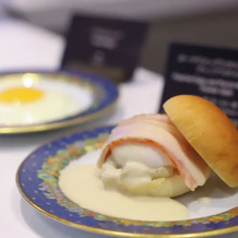 Hotel Springs Makuhari Premier, Chiba — photo 4