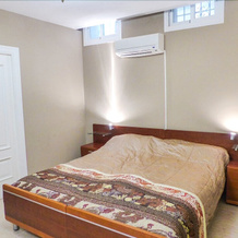 Marvelous Villa with Infinity Pool Ref 85, 米哈斯 — 照片 4