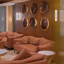Kowju Airport Hotel Calicut, 孔多蒂 — 照片 5