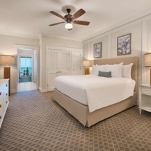 Jekyll Ocean Club, 杰基尔岛 — 照片 3