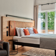 Hotel Bergo Resort & SPA, 什克拉尔斯卡波伦巴 — 照片 5