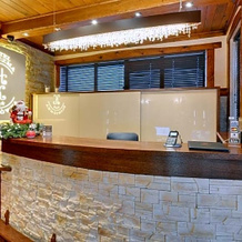 Hotel - Karczma Klimtówka, 马尔钦科维采 — 照片 2