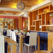 Lords Eco Inn Dahej, Дахедж — фото 4