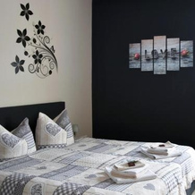 Ferienwohnung Wolf, Хафельберг — фото 2