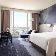 Four Seasons Hotel St Louis, Сент-Луис — фото 4