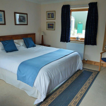 Stronavaich Cairngorm Guest House, 卡尔布里奇 — 照片 3