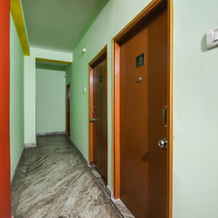 OYO Flagship 65779 Green Guest House, 科纳加尔 — 照片 2