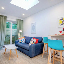 Host Stay Croydon Road Abode, 凯特勒姆 — 照片 2
