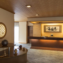 Toya Gokirakutei, Toyako — photo 2