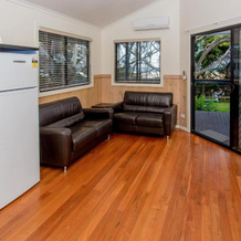 BIG4 Sawtell Beach Holiday Park, 索特尔 — 照片 3