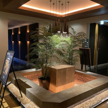 HOTEL OASIS - Adults Only, 西条 — 照片 2