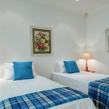 Amble Inn Guest House, 雪莉海滩 — 照片 5