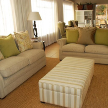 Sneezewood Farm Bed&Breakfast And Self-Catering Cottage, Данди — фото 3
