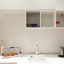La Meridiana Rooms  Breakfast, 皮亚琴察 — 照片 4